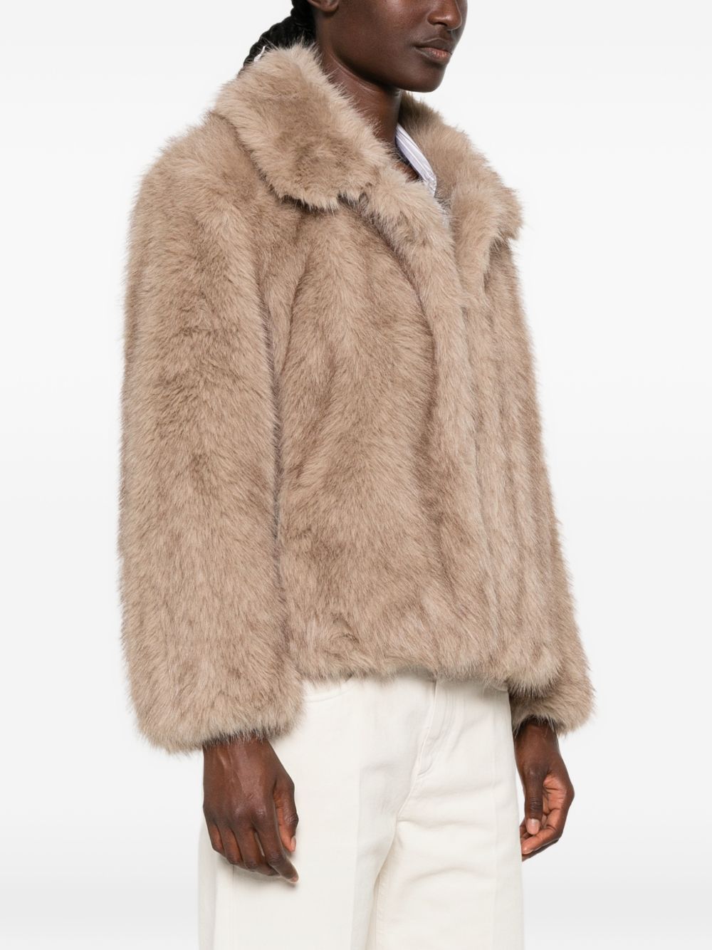 2629456011600SMMALCE001 S MAX MARA