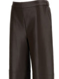 Load image into Gallery viewer, 2629786051600SMMAMATI003 S MAX MARA
