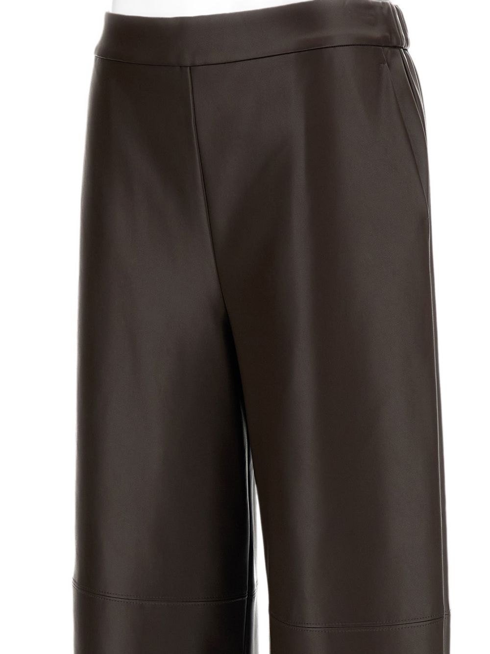 2629786051600SMMAMATI003 S MAX MARA