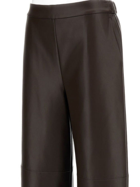 2629786051600SMMAMATI003 S MAX MARA