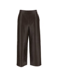 Load image into Gallery viewer, 2629786051600SMMAMATI003 S MAX MARA
