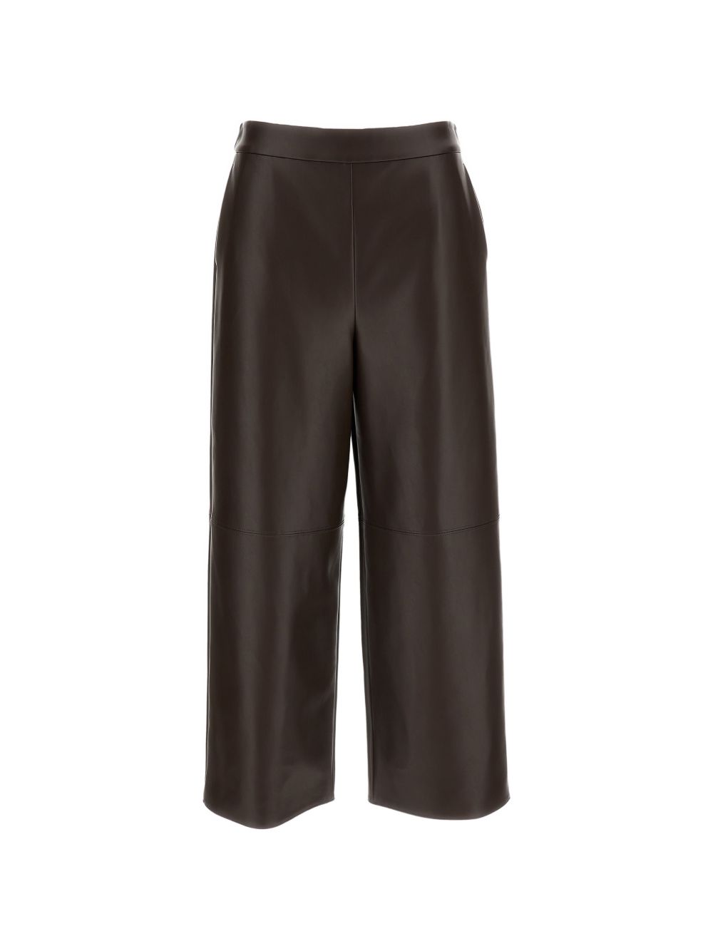 2629786051600SMMAMATI003 S MAX MARA