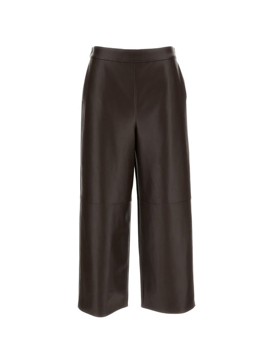 2629786051600SMMAMATI003 S MAX MARA