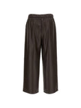 Load image into Gallery viewer, 2629786051600SMMAMATI003 S MAX MARA

