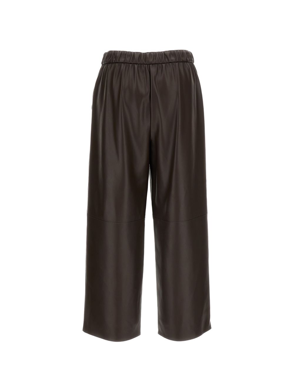 2629786051600SMMAMATI003 S MAX MARA