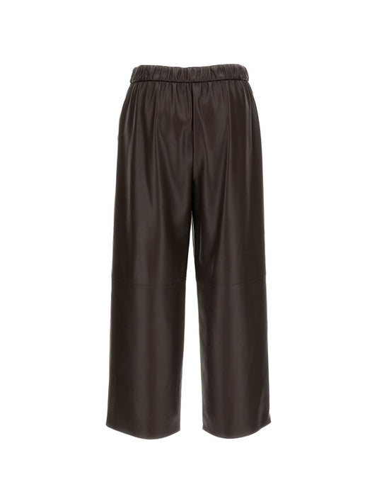 2629786051600SMMAMATI003 S MAX MARA