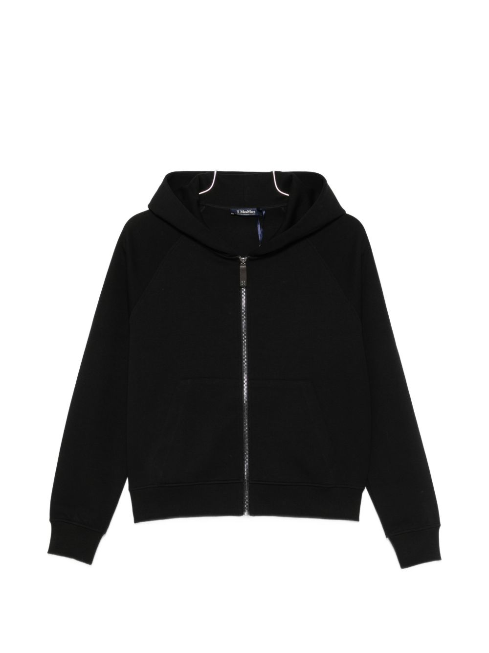 2629926021600SMMMAREA005 S MAX MARA