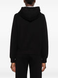 Carica l'immagine nel visualizzatore della galleria, 2629926021600SMMMAREA005 S MAX MARA

