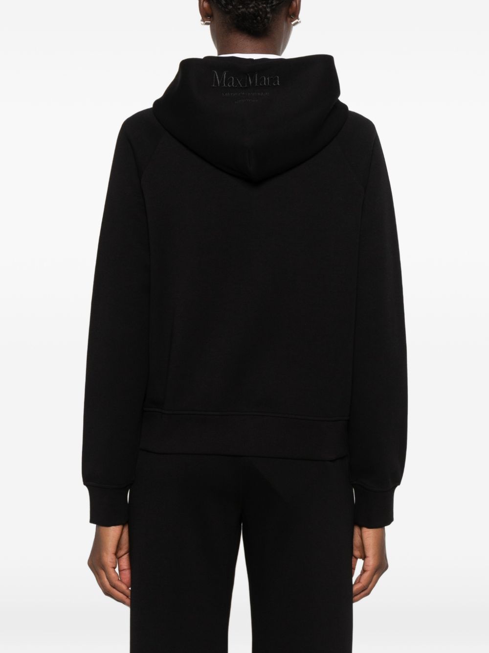 2629926021600SMMMAREA005 S MAX MARA