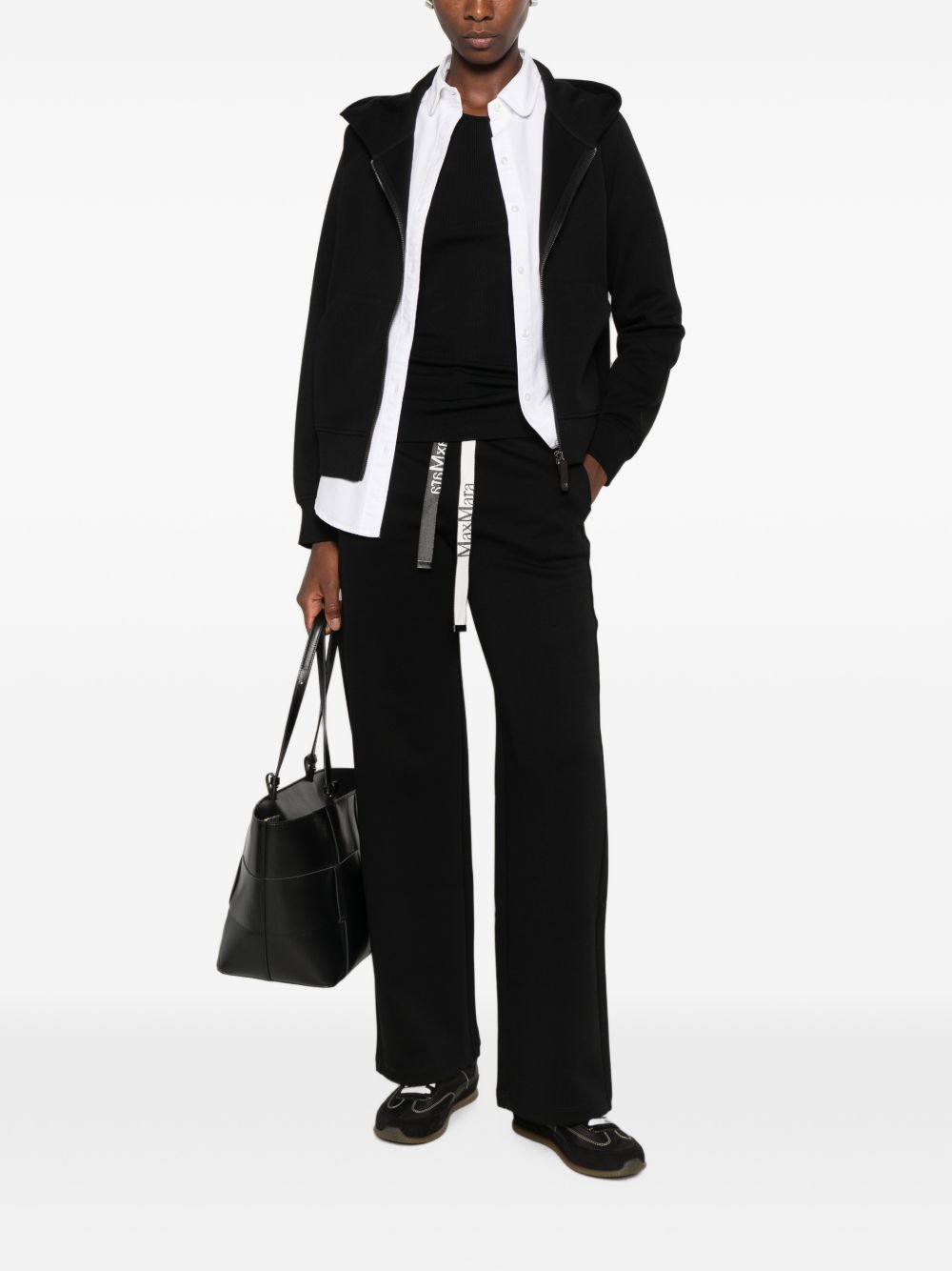2629926021600SMMMAREA005 S MAX MARA