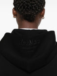 Carica l'immagine nel visualizzatore della galleria, 2629926021600SMMMAREA005 S MAX MARA
