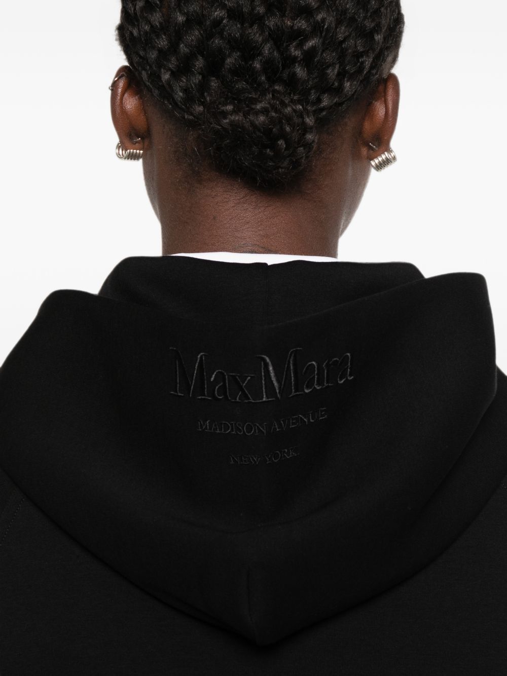 2629926021600SMMMAREA005 S MAX MARA