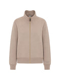 Carica l'immagine nel visualizzatore della galleria, 2629926033600SMMCAREZZA001 S MAX MARA
