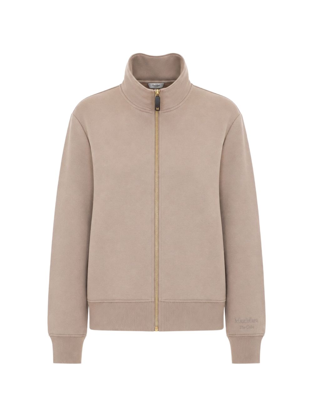 2629926033600SMMCAREZZA001 S MAX MARA