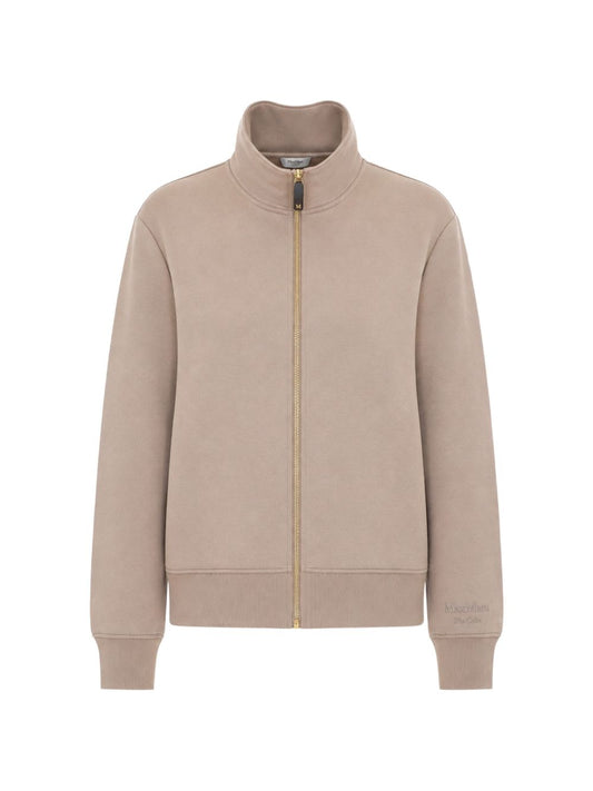 2629926033600SMMCAREZZA001 S MAX MARA