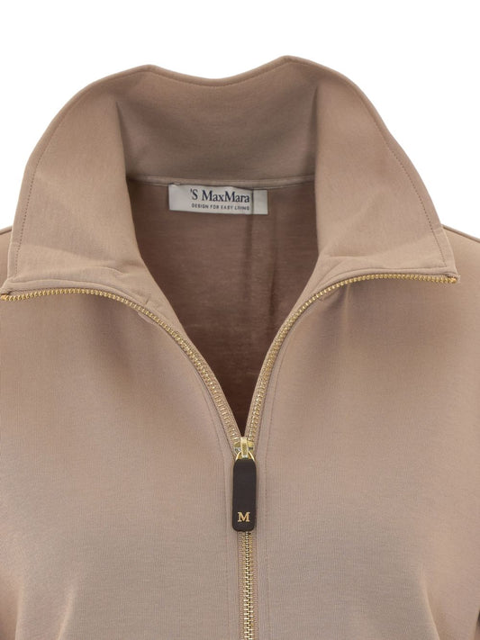 2629926033600SMMCAREZZA001 S MAX MARA