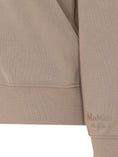 Carica l'immagine nel visualizzatore della galleria, 2629926033600SMMCAREZZA001 S MAX MARA
