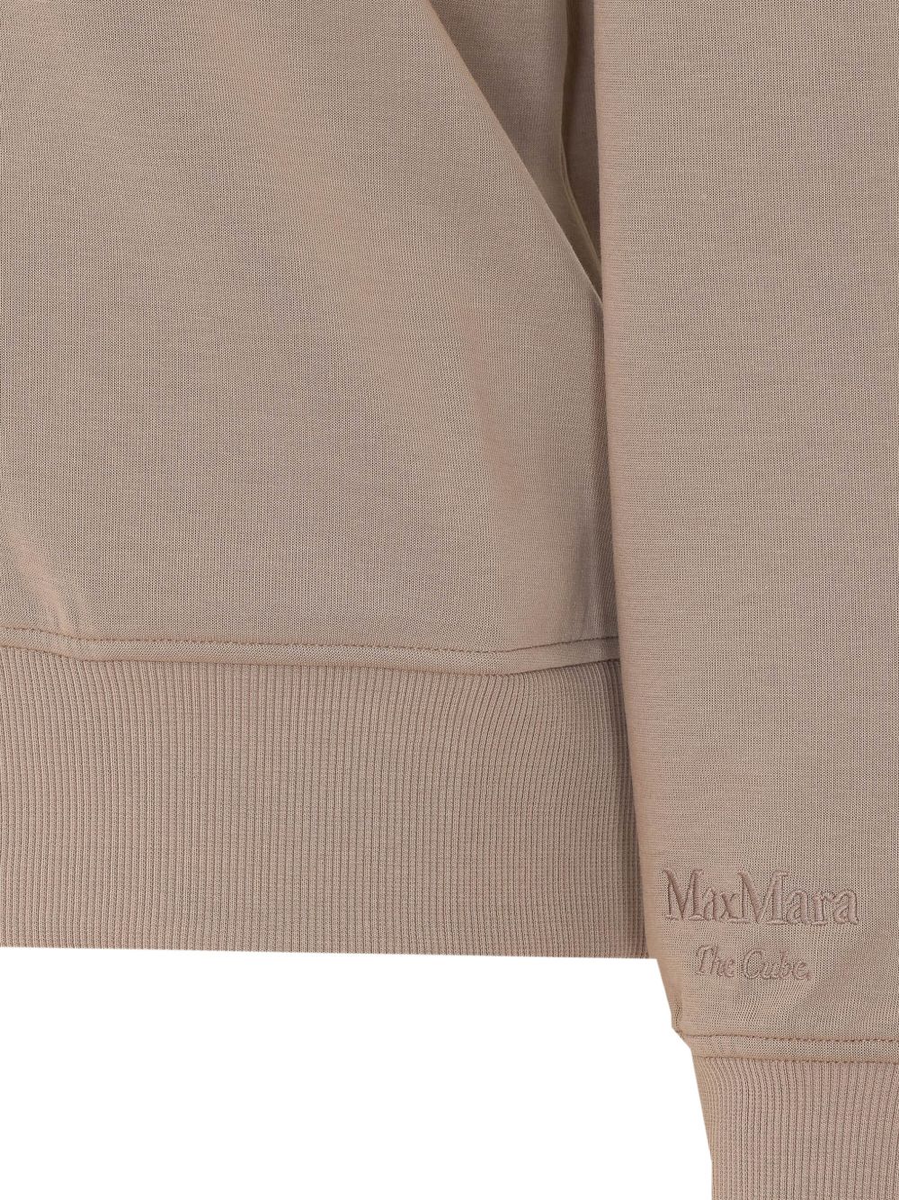 2629926033600SMMCAREZZA001 S MAX MARA