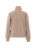 Carica l'immagine nel visualizzatore della galleria, 2629926033600SMMCAREZZA001 S MAX MARA
