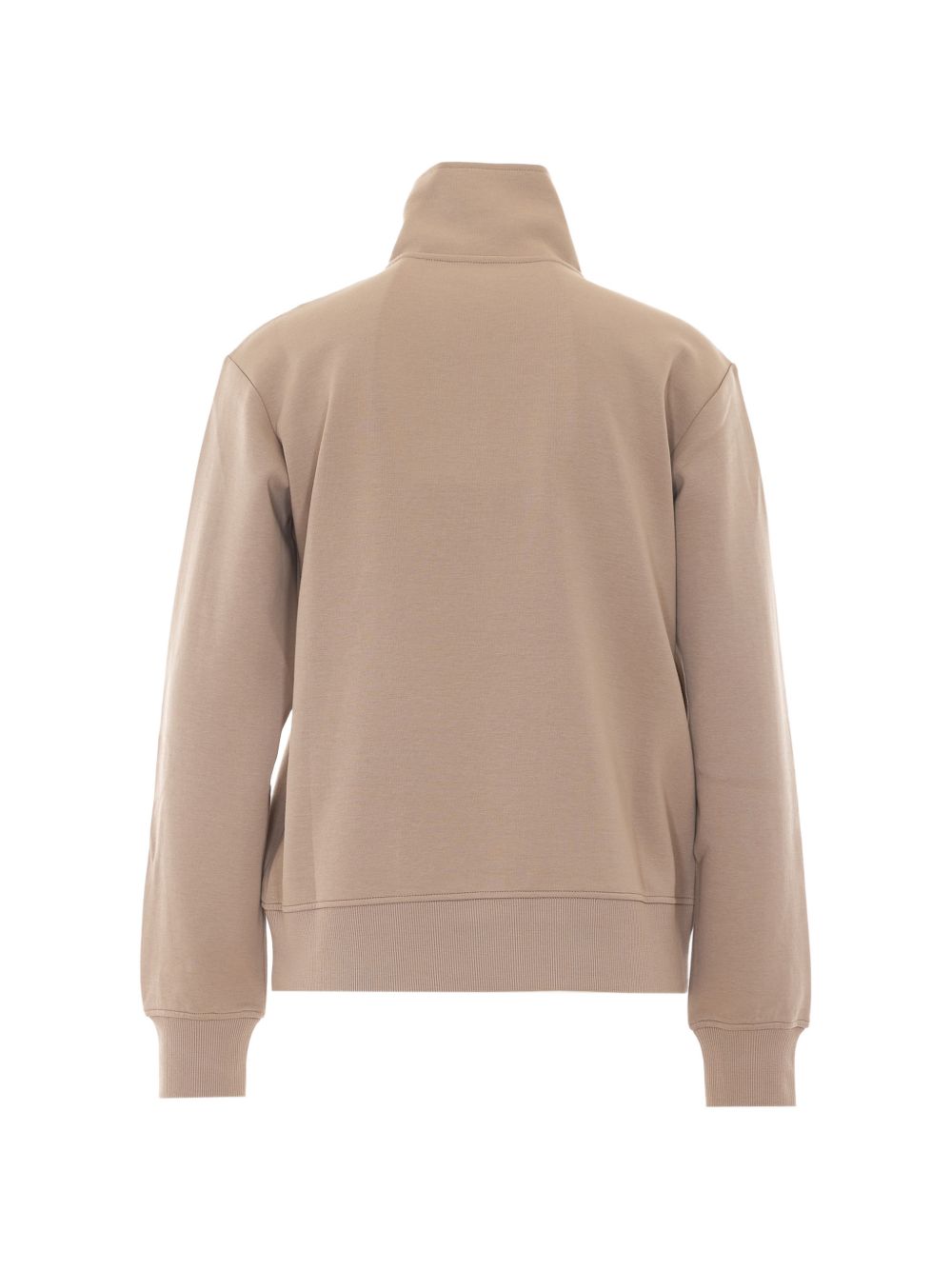 2629926033600SMMCAREZZA001 S MAX MARA