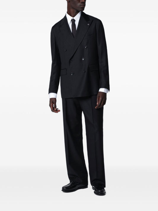 2SNY10BNT070001N57122111 TAGLIATORE