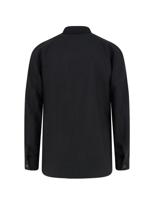 G-CALVIN120175N30582111 TAGLIATORE