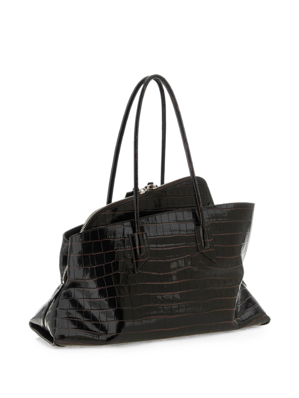 Borsa a spalla La Passeggiata media<BR/><BR/><BR/> 