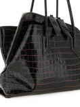 Load image into Gallery viewer, Borsa a spalla La Passeggiata media<BR/><BR/><BR/> 
