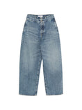 Load image into Gallery viewer, Sky blue jeans<BR/> 
