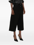 Load image into Gallery viewer, Jeans neri 
