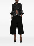 Load image into Gallery viewer, Jeans neri 

