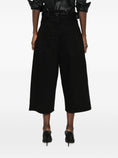 Load image into Gallery viewer, Jeans neri 
