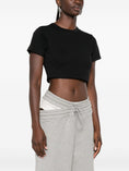 Carica l'immagine nel visualizzatore della galleria, T-shirt crop 
