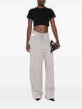 Carica l'immagine nel visualizzatore della galleria, T-shirt crop 

