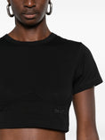 Carica l'immagine nel visualizzatore della galleria, T-shirt crop 
