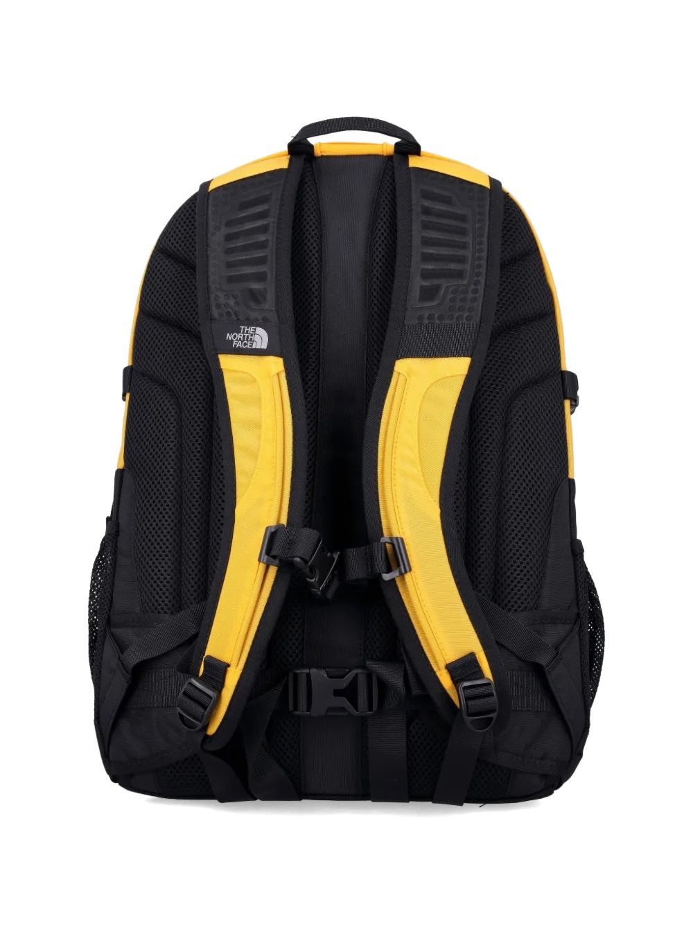 NF00CF9C4WP1Summit Gold-TNF Black-N THE NORTH FACE