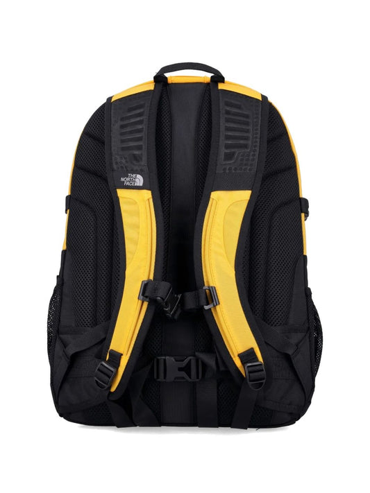 NF00CF9C4WP1Summit Gold-TNF Black-N THE NORTH FACE