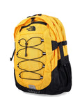 Carica l'immagine nel visualizzatore della galleria, NF00CF9C4WP1Summit Gold-TNF Black-N THE NORTH FACE
