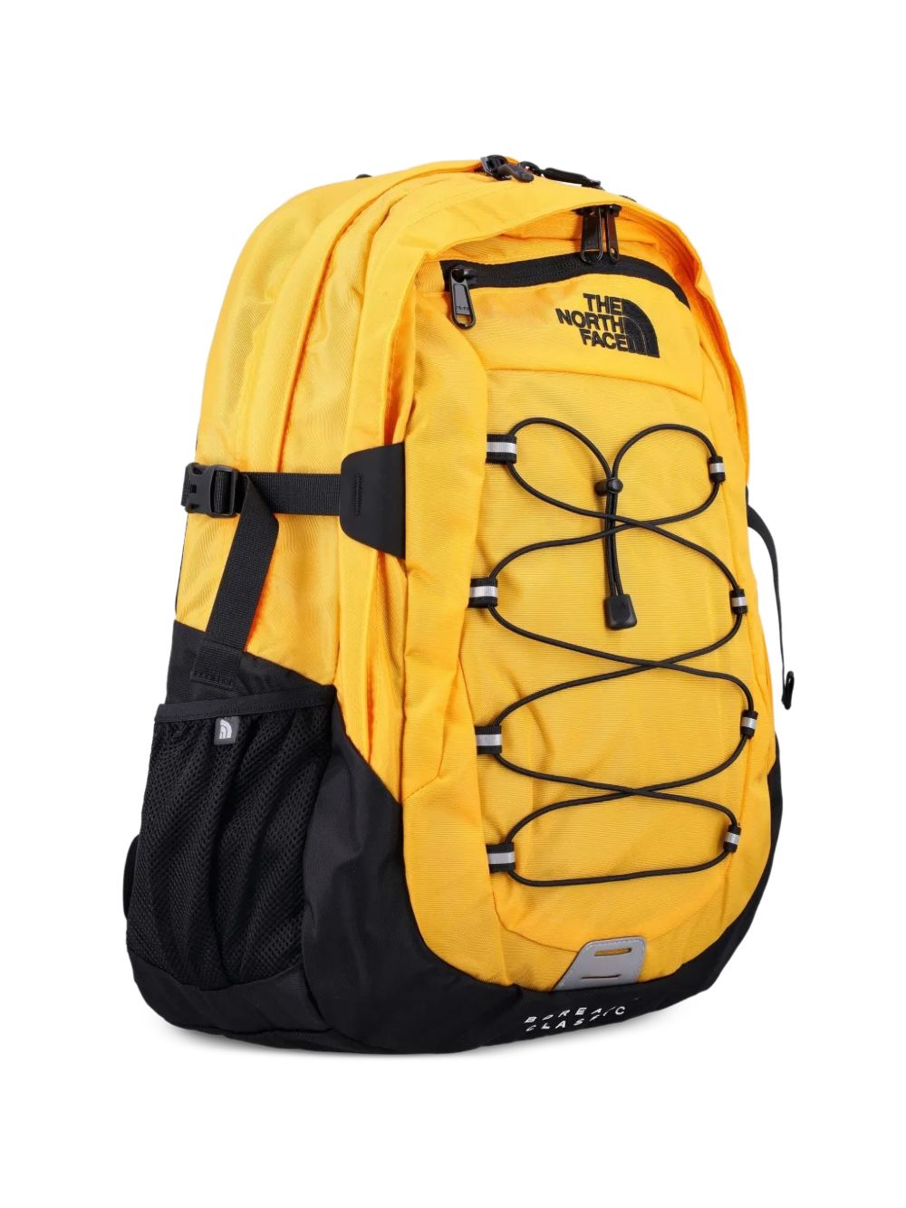 NF00CF9C4WP1Summit Gold-TNF Black-N THE NORTH FACE