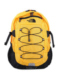 Carica l'immagine nel visualizzatore della galleria, NF00CF9C4WP1Summit Gold-TNF Black-N THE NORTH FACE
