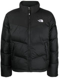 Carica l'immagine nel visualizzatore della galleria, NF0A853IJK31TNF BLACK THE NORTH FACE
