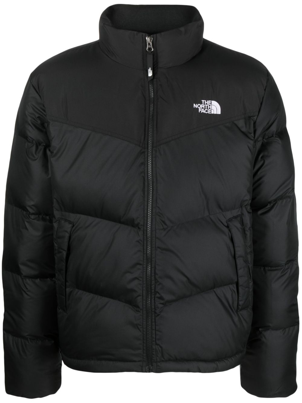 NF0A853IJK31TNF BLACK THE NORTH FACE