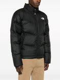 Carica l'immagine nel visualizzatore della galleria, NF0A853IJK31TNF BLACK THE NORTH FACE
