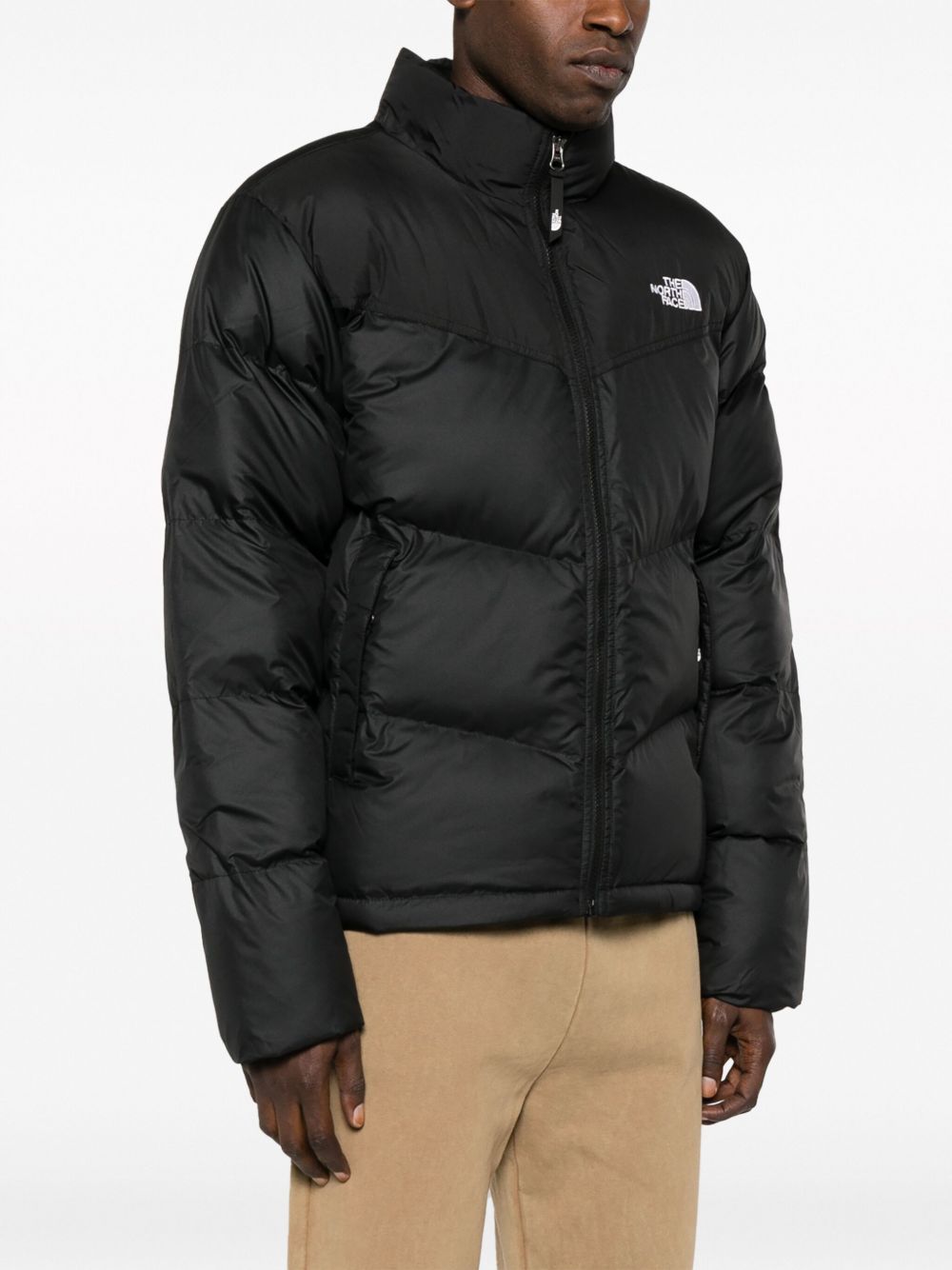 NF0A853IJK31TNF BLACK THE NORTH FACE