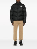 Carica l'immagine nel visualizzatore della galleria, NF0A853IJK31TNF BLACK THE NORTH FACE
