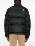 Carica l'immagine nel visualizzatore della galleria, NF0A853IJK31TNF BLACK THE NORTH FACE
