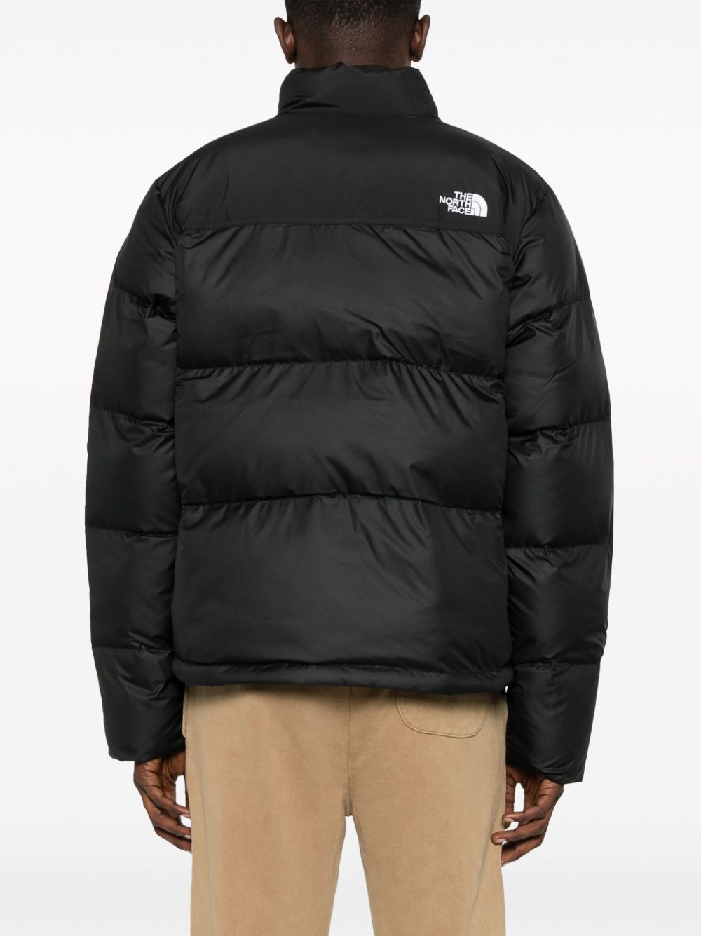NF0A853IJK31TNF BLACK THE NORTH FACE