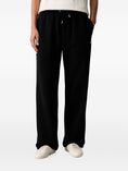 Load image into Gallery viewer, NF0A8CWDJK31TNF BLACK THE NORTH FACE
