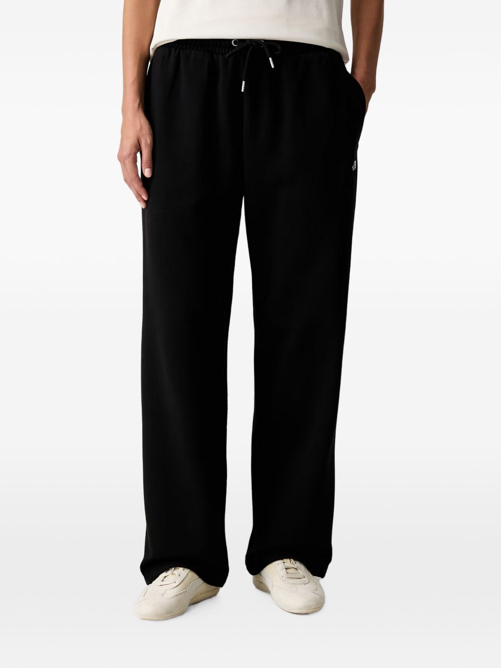 NF0A8CWDJK31TNF BLACK THE NORTH FACE