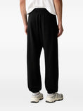 Carica l'immagine nel visualizzatore della galleria, NF0A8FDFJK31TNF BLACK THE NORTH FACE
